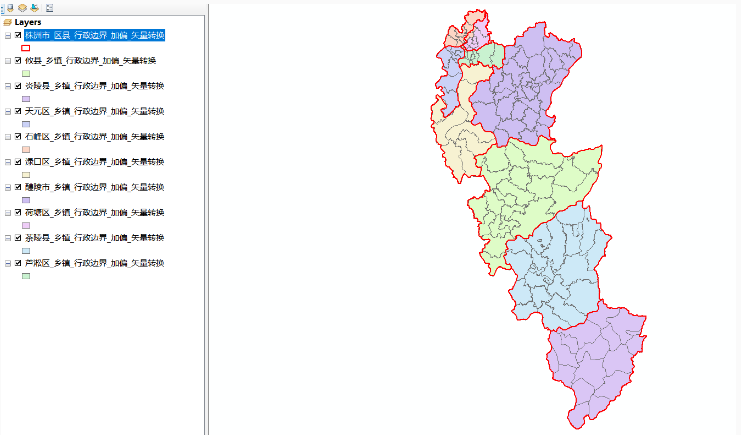 bigemap历史影像地图源 bigemap 地图_图层_13