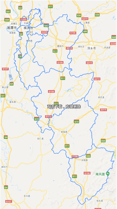 bigemap历史影像地图源 bigemap 地图_源文件_26