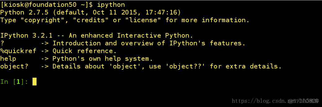 python龙的代码 pylon python_Python_02