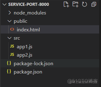 jq跨站获取session 前端跨域获取cookie_java