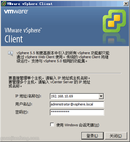 esxi gpu esxi gpumanager_esxi gpu_02