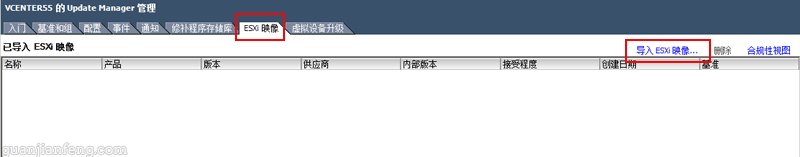 esxi gpu esxi gpumanager_重启_10