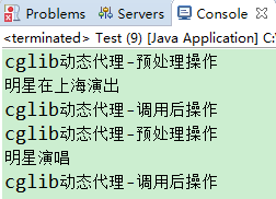 Java设计文档怎么模板 java开发设计文档_java_17