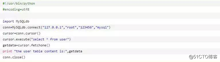 mmap linux python传图片 linux导入python库_mysql_07