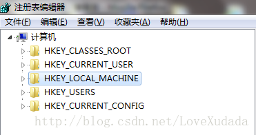 如何强制让一个容器启动 怎么强制启动软件_快速启动_02