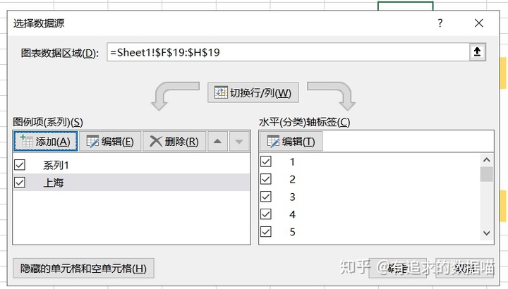 Android 圆环百分比统计图 圆环图怎么显示百分比_Android 圆环百分比统计图_17