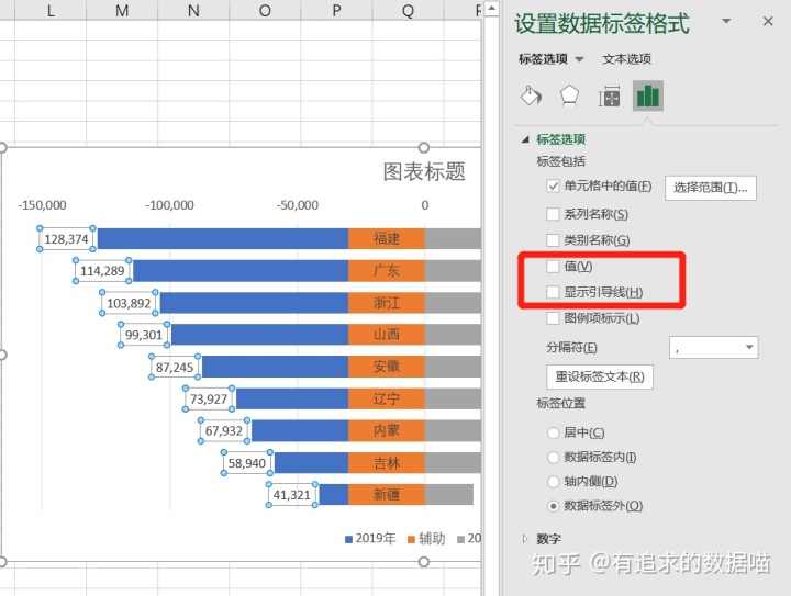 Android 圆环百分比统计图 圆环图怎么显示百分比_Android 圆环百分比统计图_44