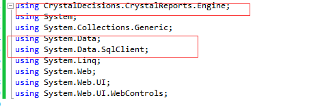 水晶报表database access error 水晶报表软件_Web_36