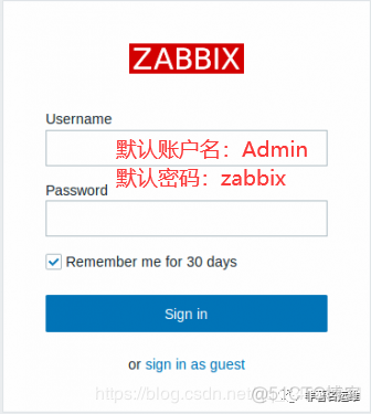 zabbix 主机不受监控 zabbix 硬件监控_php_08