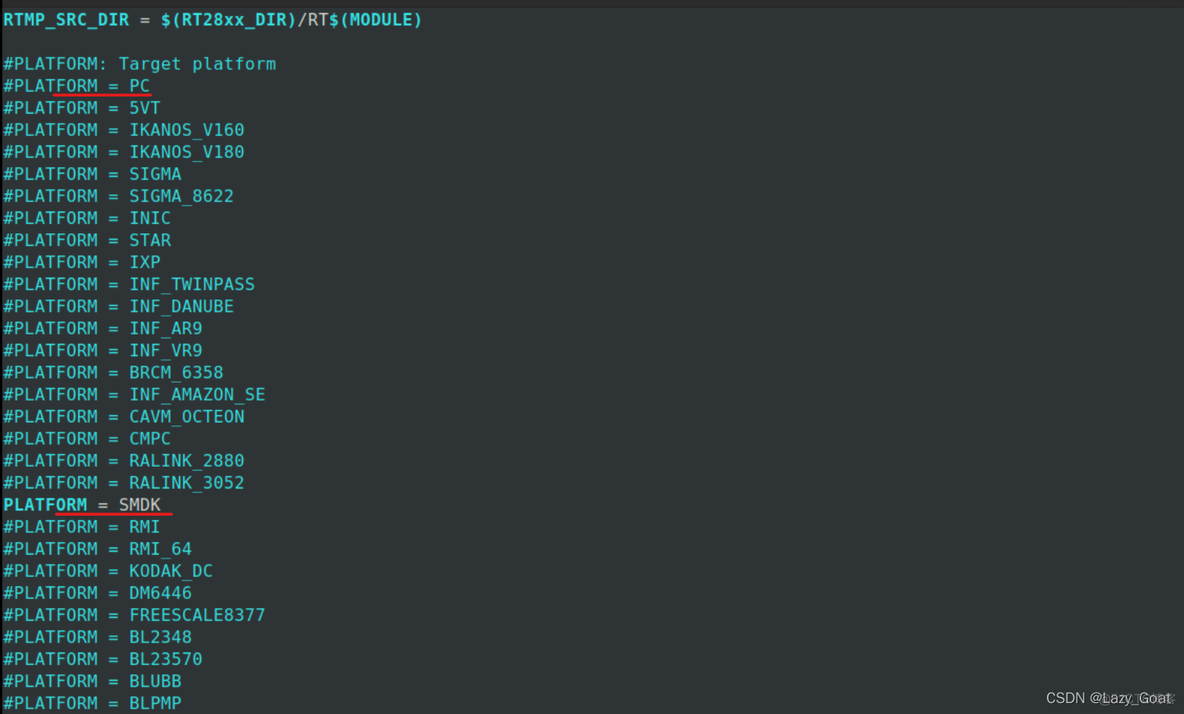 android wifi 驱动功能 手机wifi驱动_arm_07