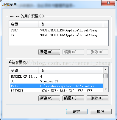 opencv函数源码 opencv._ide