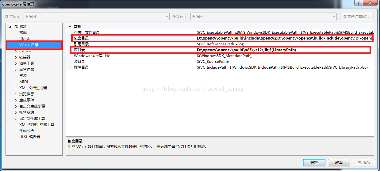 opencv函数源码 opencv._ide_09