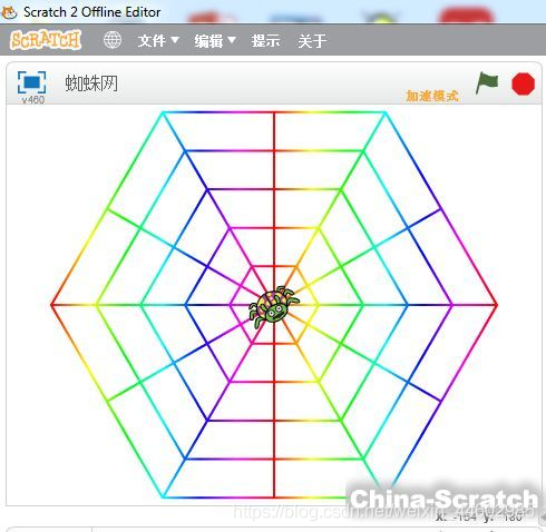 六边形架构 洋葱架构 区别 六边形架子_嵌套_04