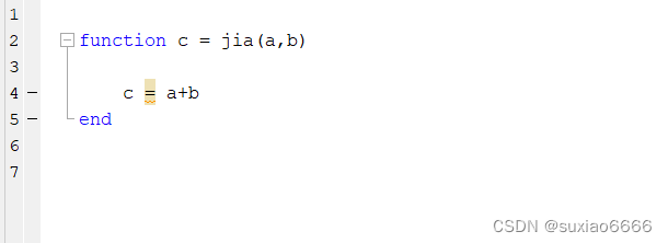 将代码转为伪代码python 代码如何转换成app_嵌入式_03