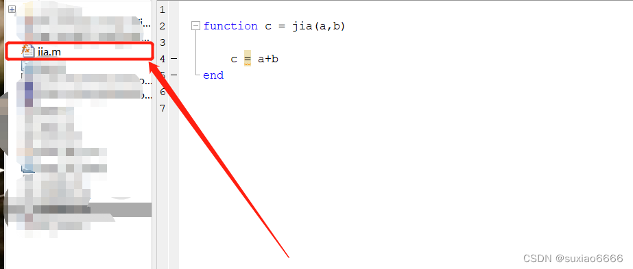 将代码转为伪代码python 代码如何转换成app_matlab_04