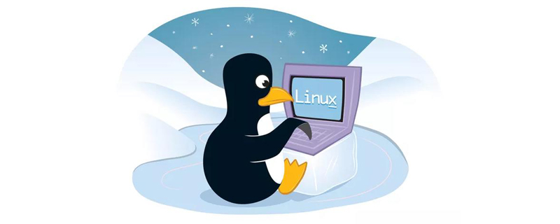 linux系统bios怎么备份 linux系统如何备份_linux系统网络备份