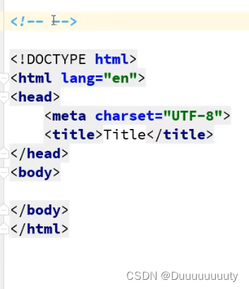 java代码 html 强制换行 java web换行标签_html