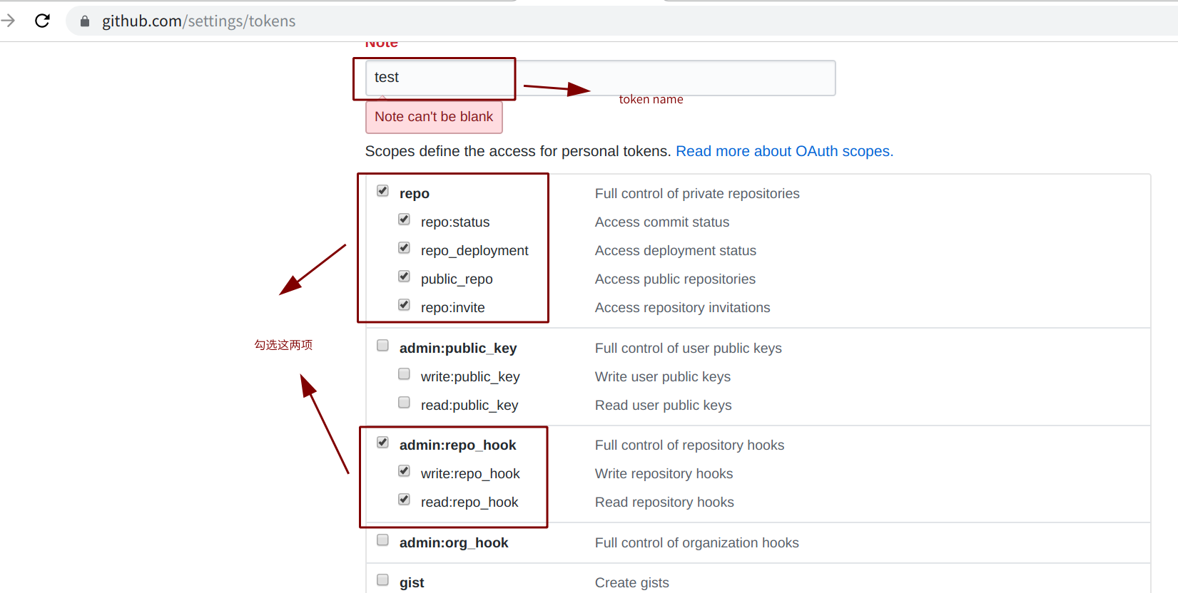 jenkins配置跳板机 jenkins自动部署前端_jenkins配置跳板机_10