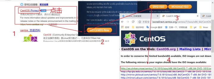 centos8怎么调整字体 centos怎么设置字体大小_centos7调节虚拟机字体