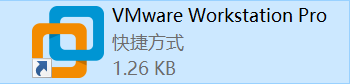 centos8怎么调整字体 centos怎么设置字体大小_centos7调节虚拟机字体_02