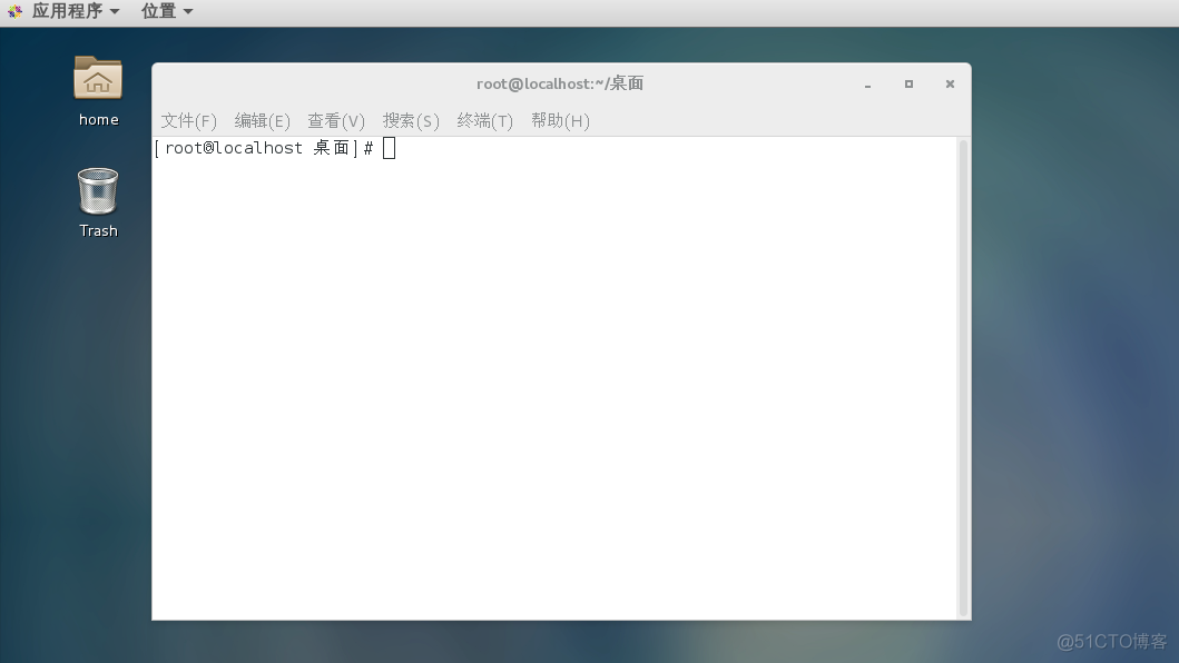 centos7 keepalived 安装 centos7.2安装_linux_27