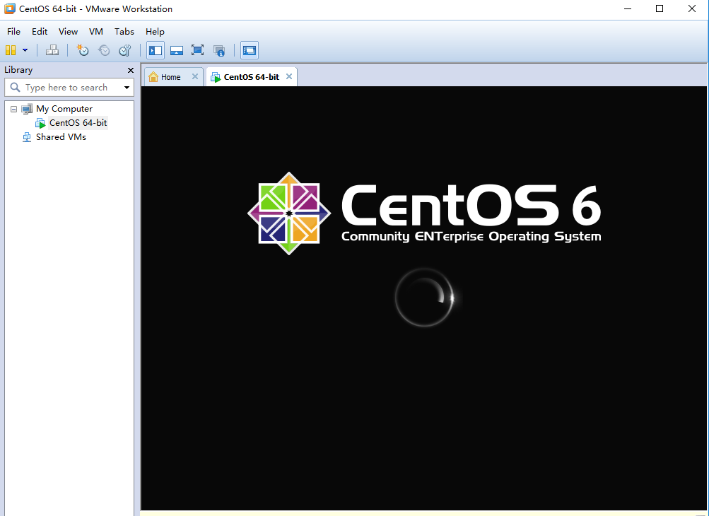 centos6安装步骤 centos6怎么安装_运维_14