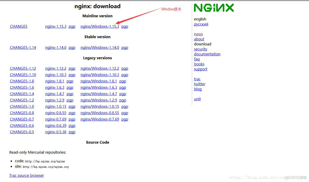 前后端分离nginx 负载token 前后端分离nginx解决跨域_Nginx_02