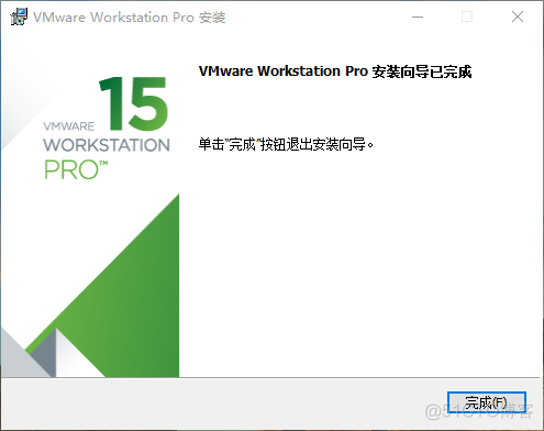 多台物理机虚拟化的技术 vmware多台物理机虚拟成一台_服务器_10