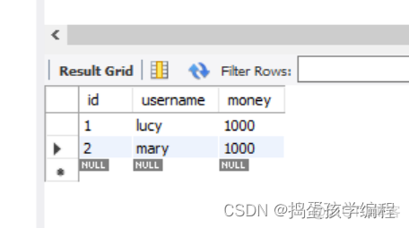 spring长事务中分批次提交 spring事务提交时机_java