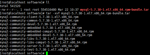 mysql 官方 arm mysql arm版本下载_修改密码