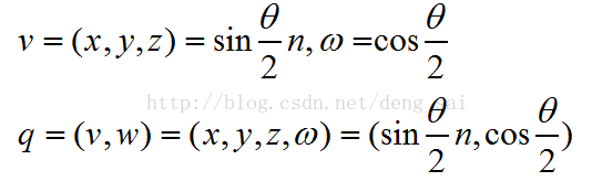 SVD求解三维变换矩阵 python 三维矩阵算法_Euler角_09