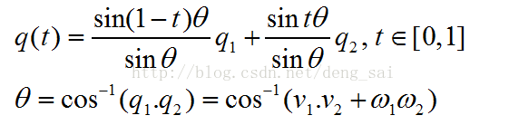 SVD求解三维变换矩阵 python 三维矩阵算法_Euler角_13