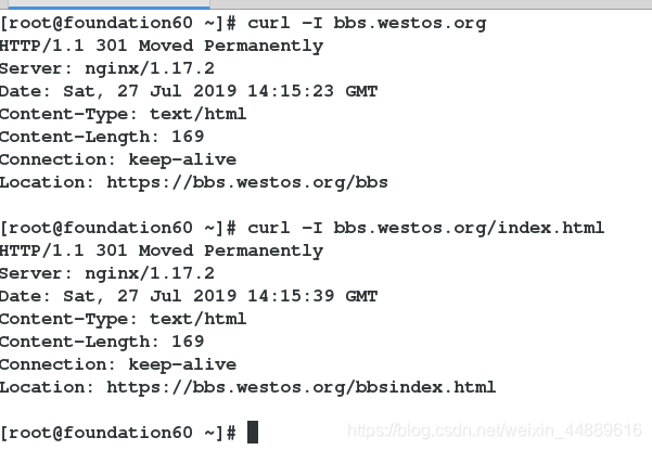 Nginx 重定向无效 nginx302重定向_Nginx 重定向无效_04