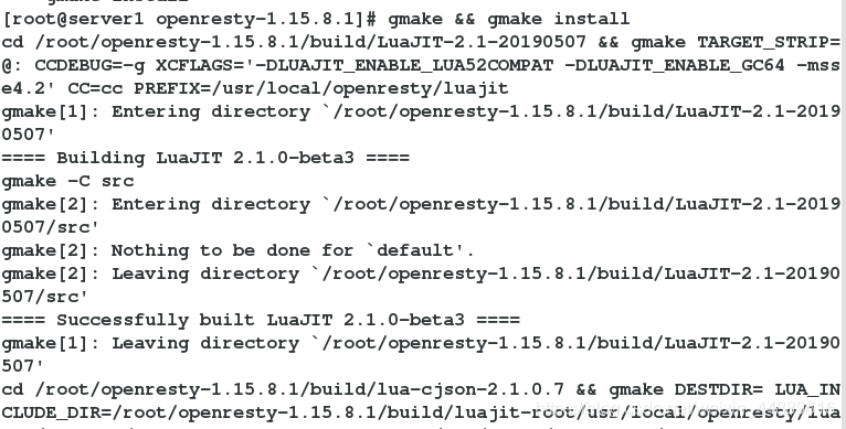 Nginx 重定向无效 nginx302重定向_Nginx 重定向无效_13