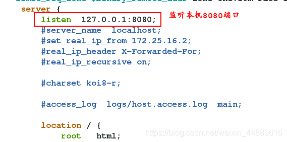 Nginx 重定向无效 nginx302重定向_Nginx 重定向无效_14