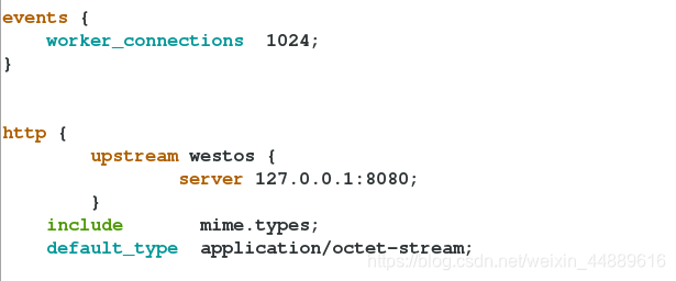 Nginx 重定向无效 nginx302重定向_Nginx 重定向无效_16