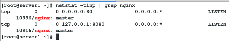 Nginx 重定向无效 nginx302重定向_nginx_19