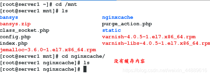 Nginx 重定向无效 nginx302重定向_vim_20