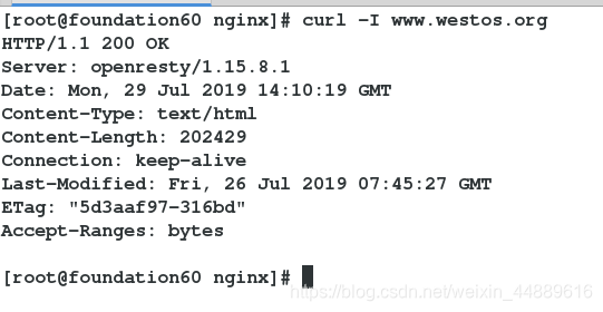 Nginx 重定向无效 nginx302重定向_重定向_21