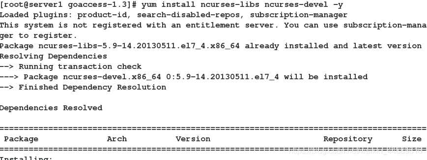 Nginx 重定向无效 nginx302重定向_nginx_27