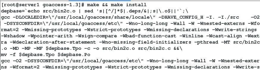 Nginx 重定向无效 nginx302重定向_nginx_29