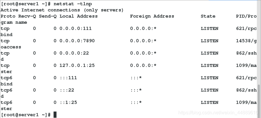 Nginx 重定向无效 nginx302重定向_vim_31