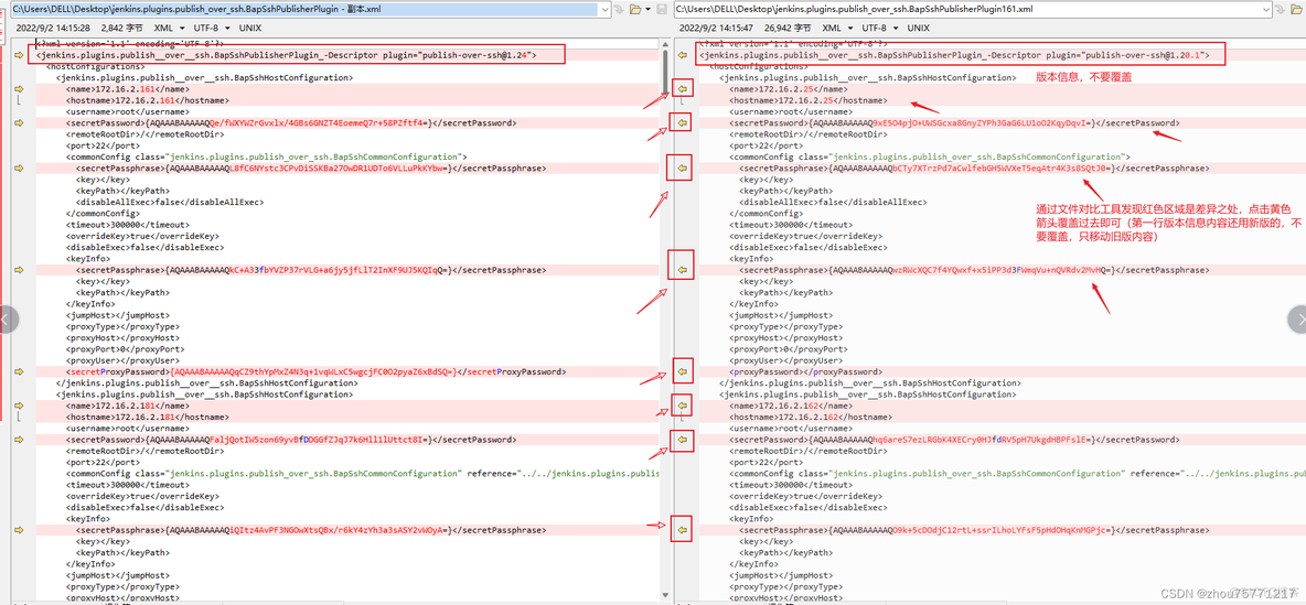 Jenkins每次重启就半英文半中文 jenkins重启后部分项目丢失_旧版_07