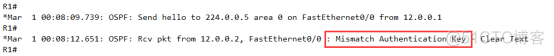 用默认路由还是ospf ospf 默认路由_用默认路由还是ospf_08