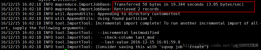 sqoop将hive数据导入csv sqoopmysql导入到hive_数据_13