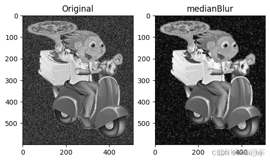 opencv fps opencv fps 0_python_05