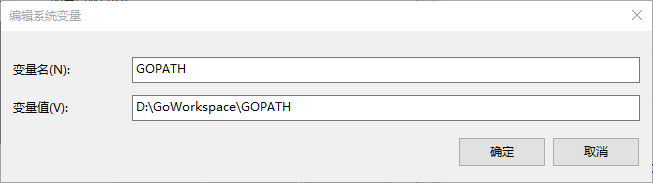 grafana接口API文档 grafana开发_grafana接口API文档_18