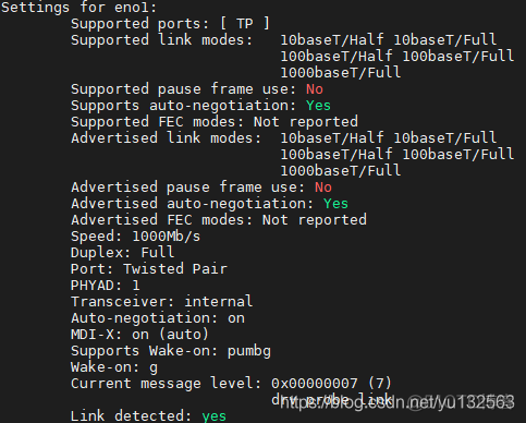 centos 远程黑屏 centos远程开机_远程控制