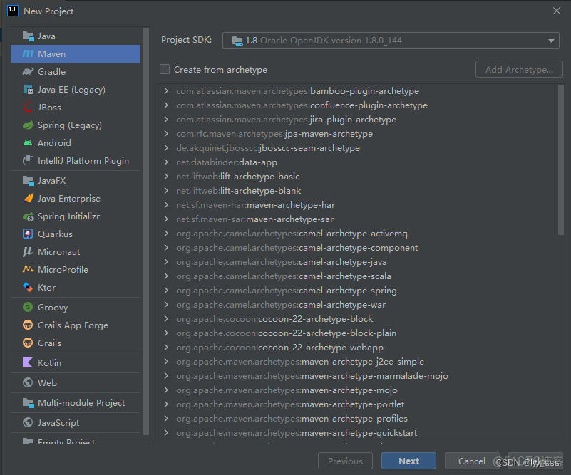 IDEA报错A fatal error has been detected by the Java Runtime Environment idea报错不兼容的类型_intellij-idea_02