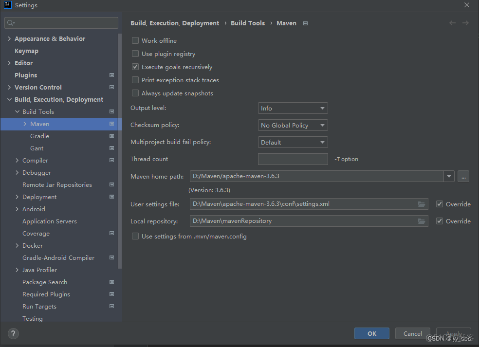 IDEA报错A fatal error has been detected by the Java Runtime Environment idea报错不兼容的类型_intellij-idea_06